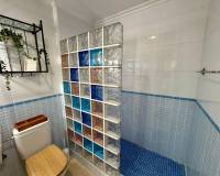 Аренда на длительный срок - Apartment - Torrevieja - Centro