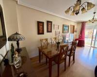 Аренда на длительный срок - Apartment - Torrevieja - Centro