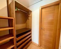 Аренда на длительный срок - Apartment - Torrevieja - Centro