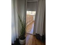 Аренда на длительный срок - Apartment - Torrevieja - Centro