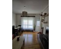 Аренда на длительный срок - Apartment - Torrevieja - Centro