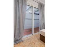 Аренда на длительный срок - Apartment - Torrevieja - Centro