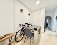 Аренда на длительный срок - Apartment - Torrevieja - Centro