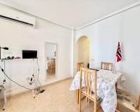 Аренда на длительный срок - Apartment - Torrevieja - Centro