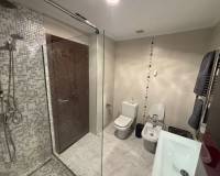 Аренда на длительный срок - Apartment - Torrevieja - Centro