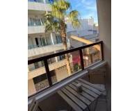 Аренда на длительный срок - Apartment - Torrevieja - Centro