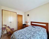 Аренда на длительный срок - Apartment - Torrevieja - Centro