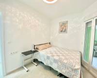 Аренда на длительный срок - Apartment - Torrevieja - Curva del Palangre