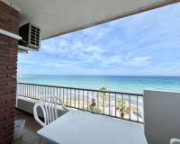 Аренда на длительный срок - Apartment - Torrevieja - Curva del Palangre