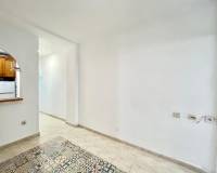 Аренда на длительный срок - Apartment - Torrevieja - Curva del Palangre