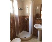 Аренда на длительный срок - Apartment - Torrevieja - Curva del Palangre