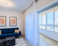 Аренда на длительный срок - Apartment - Torrevieja - El Acequión - Los Náufragos