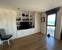 Аренда на длительный срок - Apartment - Torrevieja - El Acequión - Los Náufragos