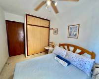 Аренда на длительный срок - Apartment - Torrevieja - El Acequión - Los Náufragos