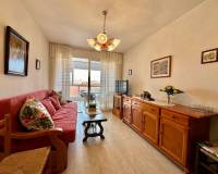 Аренда на длительный срок - Apartment - Torrevieja - El Acequión - Los Náufragos