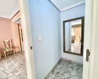 Аренда на длительный срок - Apartment - Torrevieja - El acequión