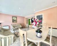 Аренда на длительный срок - Apartment - Torrevieja - El acequión