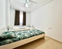 Аренда на длительный срок - Apartment - Torrevieja - El molino