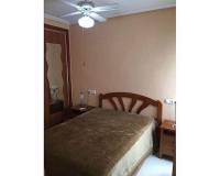 Аренда на длительный срок - Apartment - Torrevieja - Habaneras