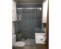 Аренда на длительный срок - Apartment - Torrevieja - Habaneras