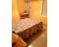 Аренда на длительный срок - Apartment - Torrevieja - La Mata