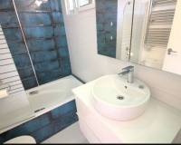 Аренда на длительный срок - Apartment - Torrevieja - La veleta