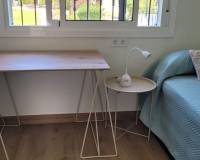 Аренда на длительный срок - Apartment - Torrevieja - Los altos