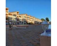 Аренда на длительный срок - Apartment - Torrevieja - Los Balcones - Los Altos del Edén