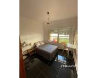 Аренда на длительный срок - Apartment - Torrevieja - Los Frutales