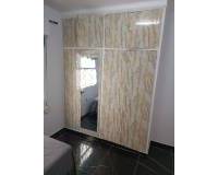 Аренда на длительный срок - Apartment - Torrevieja - Los Frutales