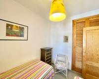 Аренда на длительный срок - Apartment - Torrevieja - Los Frutales