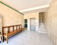 Аренда на длительный срок - Apartment - Torrevieja - Los Frutales