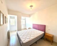 Аренда на длительный срок - Apartment - Torrevieja - Los Frutales