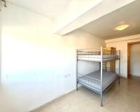 Аренда на длительный срок - Apartment - Torrevieja - Los Frutales