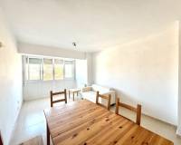 Аренда на длительный срок - Apartment - Torrevieja - Los Frutales