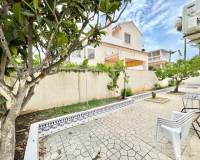 Аренда на длительный срок - Apartment - Torrevieja - Los Frutales