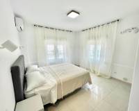 Аренда на длительный срок - Apartment - Torrevieja - Los Frutales