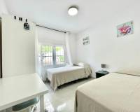 Аренда на длительный срок - Apartment - Torrevieja - Los Frutales