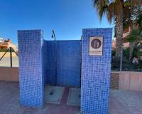 Аренда на длительный срок - Apartment - Torrevieja - Los Frutales