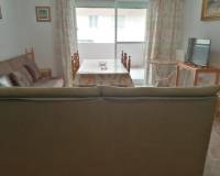 Аренда на длительный срок - Apartment - Torrevieja - Los Locos