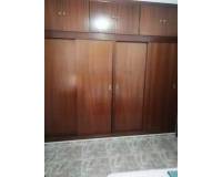 Аренда на длительный срок - Apartment - Torrevieja - Los Locos