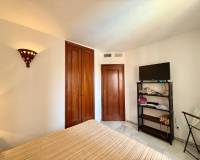 Аренда на длительный срок - Apartment - Torrevieja - Los Locos