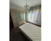 Аренда на длительный срок - Apartment - Torrevieja - Los Locos