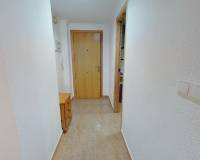 Аренда на длительный срок - Apartment - Torrevieja - Los Locos