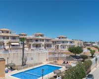 Аренда на длительный срок - Apartment - Torrevieja - Orihuela costa