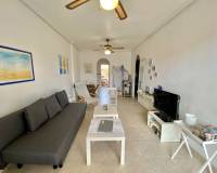 Аренда на длительный срок - Apartment - Torrevieja - Orihuela costa