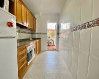 Аренда на длительный срок - Apartment - Torrevieja - Orihuela costa