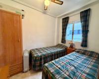 Аренда на длительный срок - Apartment - Torrevieja - Parque de las Naciones