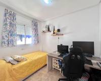 Аренда на длительный срок - Apartment - Torrevieja - Parque las naciones