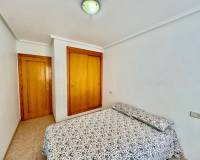 Аренда на длительный срок - Apartment - Torrevieja - Parque las naciones